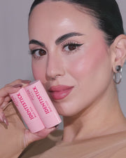 Astra Identistick Blush Stick – Blush Cremoso in Stick