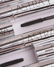Astra Luxurious Length Mascara