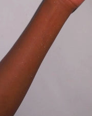 Astra Light Therapy Radiance Enhancer Highlighter