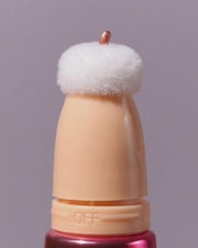 Astra Light Therapy Radiance Enhancer Highlighter