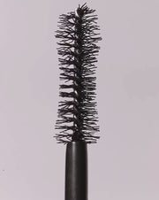 Astra Subliminal Mascara Atomic Volume