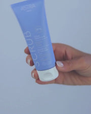 Astra Skin Scrub Viso Delicato ✨💙