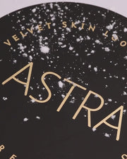 Astra Velvet Skin Loose Powder – Polvere di Riso per un Incarnato Perfetto!