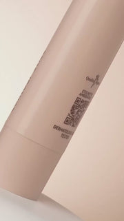 Astra Identistick Contour Stick