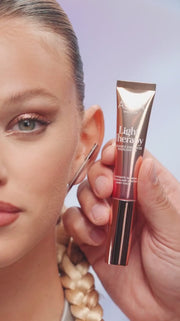 Astra Light Therapy Radiance Enhancer Highlighter