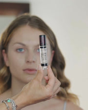 Astra Long Stay Concealer SPF 15