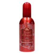 🌸 Kit Trio Tesori d’Oriente – Fiori del Dragone 🌸