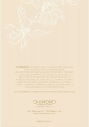 🎶 Dolce & Mania – SYMPHONIE 100ml