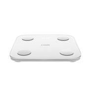 🧘‍♀️ Bilancia Smart Xiaomi – La tua nuova alleata per il benessere! 💡