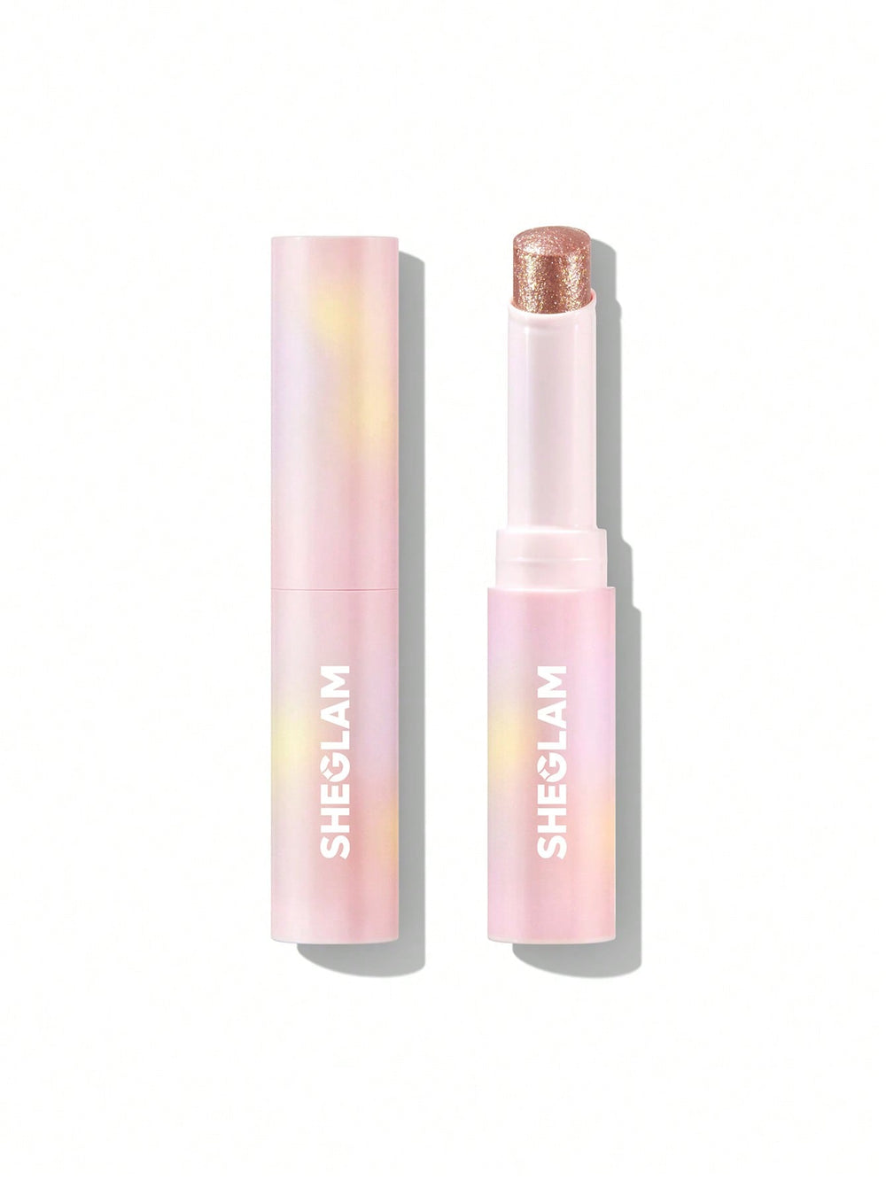 SHEGLAM Crystal Jelly Glaze Stick – 06 Aura Blitz