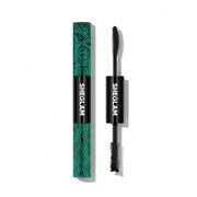 SHEGLAM All-In-One Volume & Length Waterproof Mascara Black