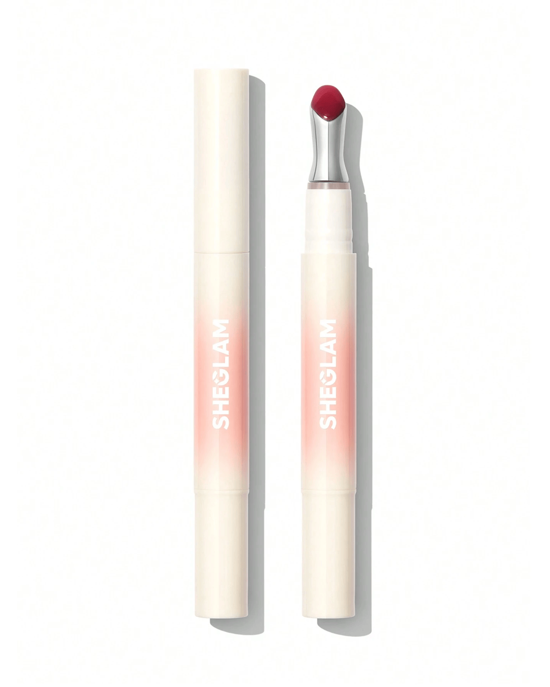 SHEGLAM Bold Booster Lip Plumper – 409 Berry Spritz