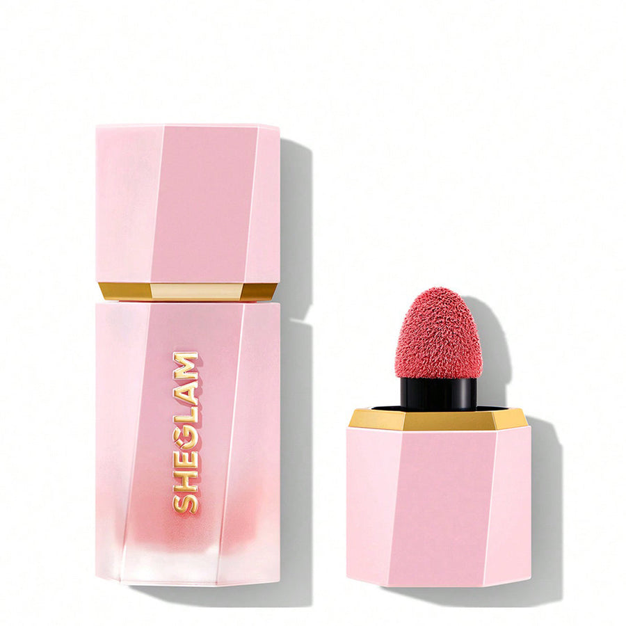 SHEGLAM Color Bloom Liquid Blush – Hot Topic