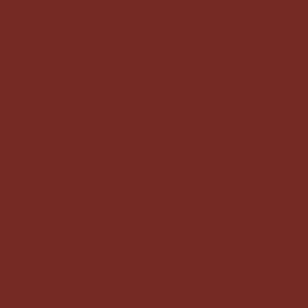 SHEGLAM Glass Lock Air Gloss French Toast swatch