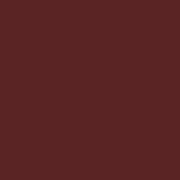 SHEGLAM Glass Lock Air Gloss Sepia Kiss swatch