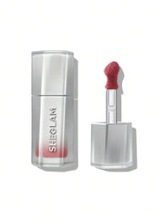 SHEGLAM Glass Lock Air Gloss High Key