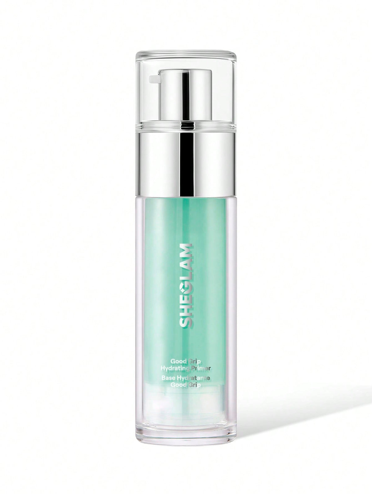 SHEGLAM Good Grip Hydrating Primer – 15 ml