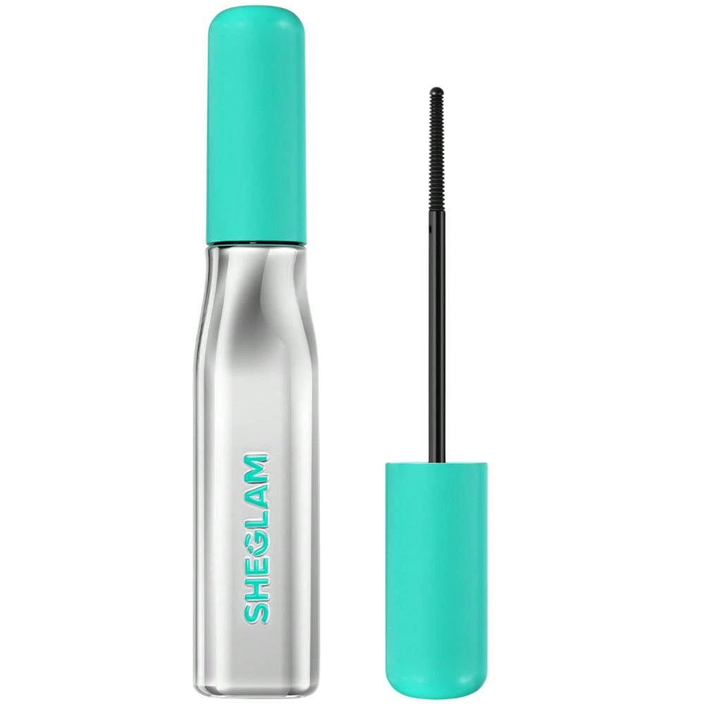 SHEGLAM Lashlighter EZ Remove Lash Treatment