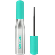 SHEGLAM Lashlighter EZ Remove Lash Treatment