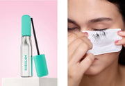 SHEGLAM Lashlighter EZ Remove Lash Treatment dettaglio