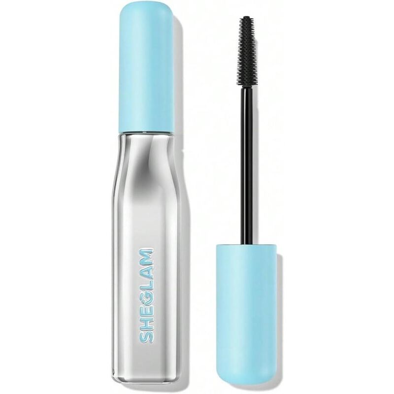 SHEGLAM Lashlighter Infinite Tubing Mascara