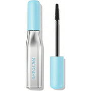 SHEGLAM Lashlighter Infinite Tubing Mascara