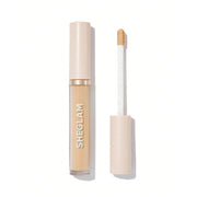SHEGLAM Like Magic 12HR Full Coverage Concealer Shell