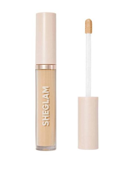 SHEGLAM Like Magic 12HR Full Coverage Concealer Shell dettaglio