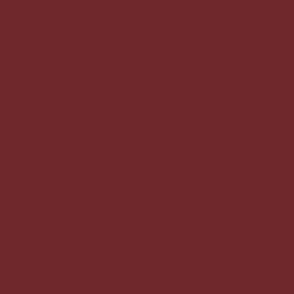 SHEGLAM Matte Allure Liquid Lipstick 316 Crimson