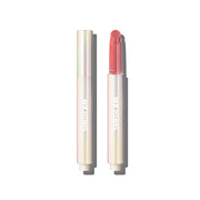 SHEGLAM Pout-Perfect Shine Lip Plumper Pink Flamingo