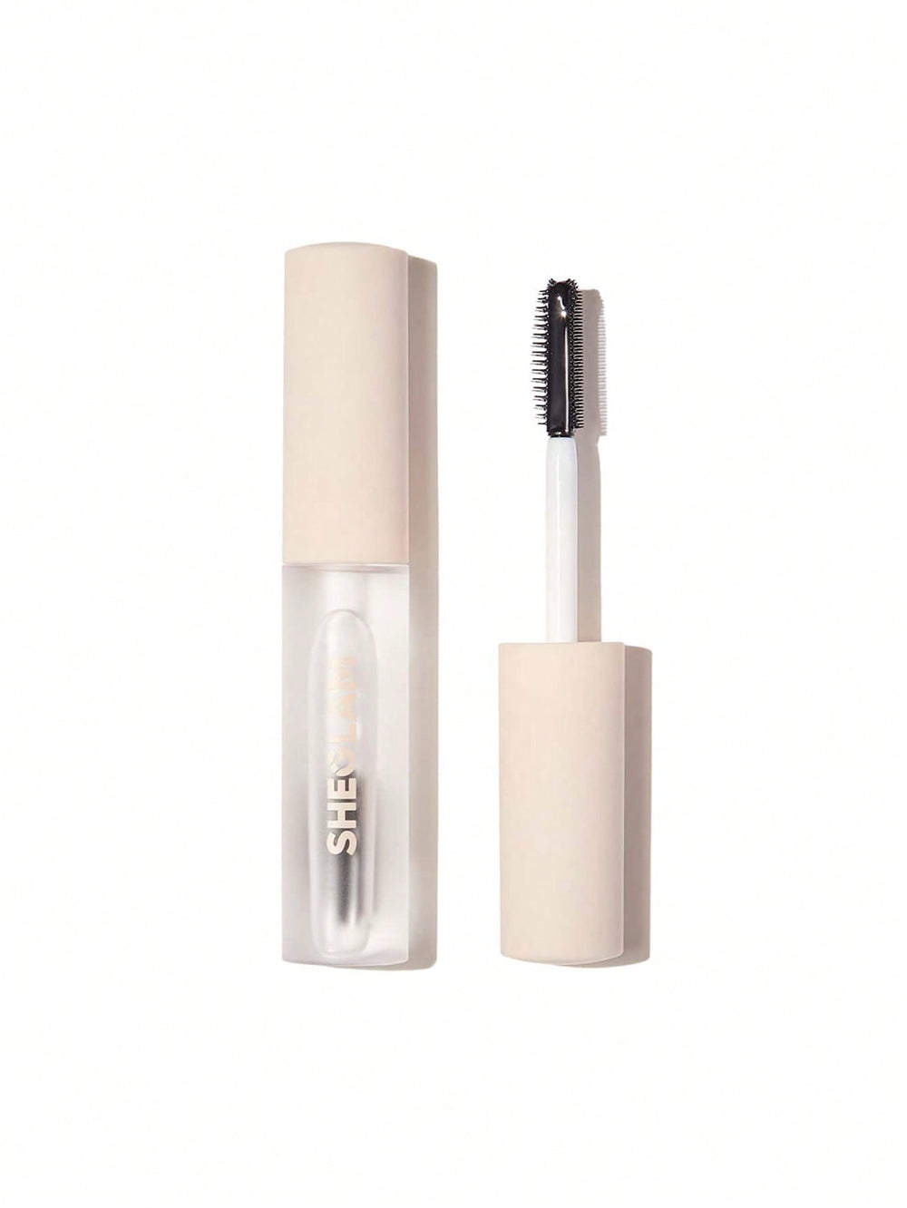 SHEGLAM Set Me Up gel sopracciglia trasparente