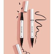 SHEGLAM Wing It Waterproof Liner Duo