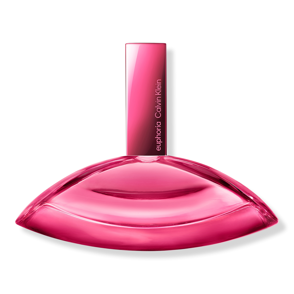 Calvin Klein Euphoria Magnetic Elixir