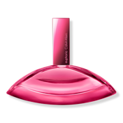 Calvin Klein Euphoria Magnetic Elixir