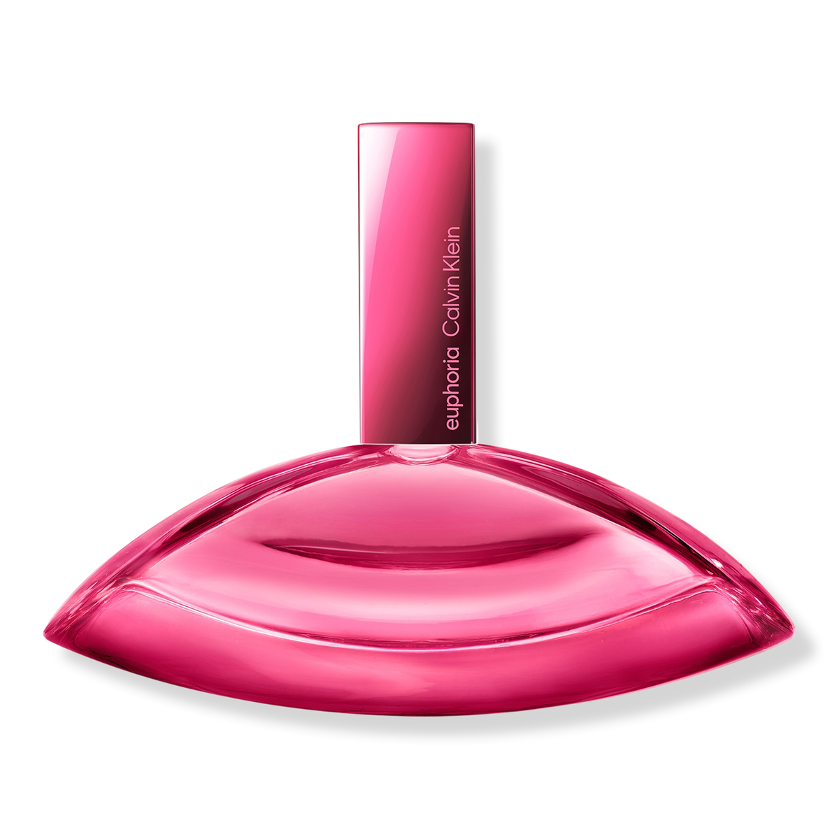 Calvin Klein Euphoria Magnetic Elixir