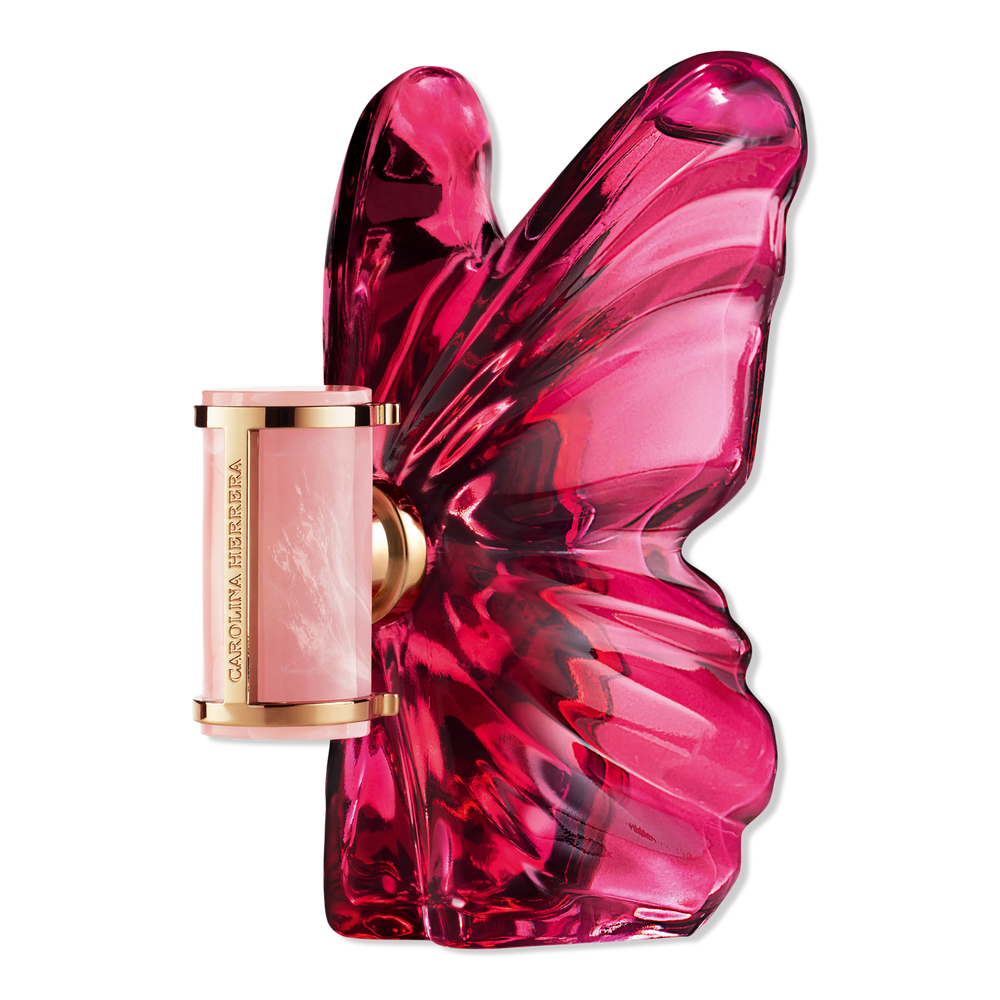 Carolina Herrera La Bomba Eau de Parfum