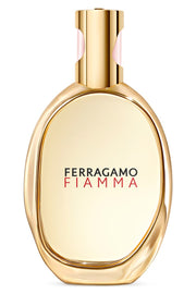 Ferragamo Fiamma Eau de Parfum