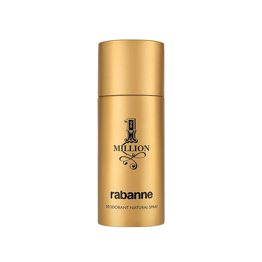 Rabanne 1 Million Deodorante Spray