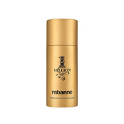 Rabanne 1 Million Deodorante Spray