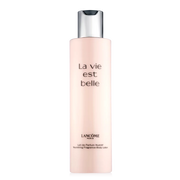 Lancôme La Vie Est Belle Lait Corps