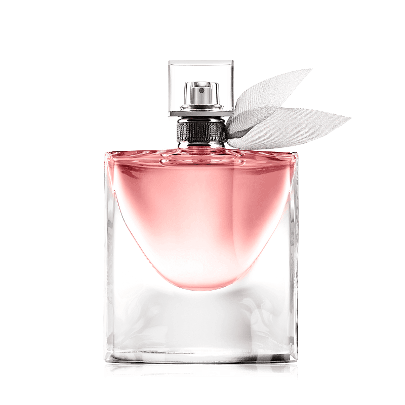 Lancôme La Vie Est Belle Eau de Parfum