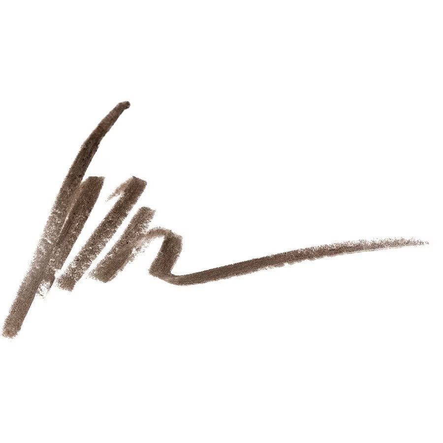 Wet n Wild – Brow Sessive™ Matita Sopracciglia