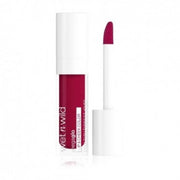 Wet n Wild MegaGlo Lip & Cheek Color