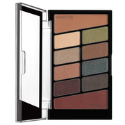 Wet n Wild Mono Eyeshadow Forest Spark